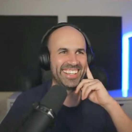 Patrício